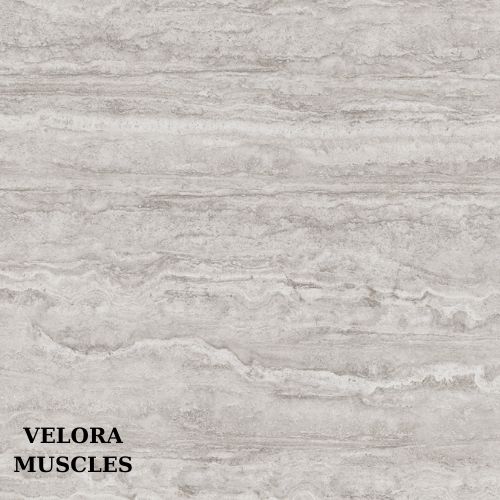 VELORA MUSCLES